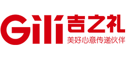吉安縣吉塑管業(yè)有限公司